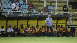 Foto: Rafael Ribeiro/Vasco/Divulgação