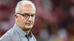 Athletico inscreve 5 jogadores da base na Libertadores