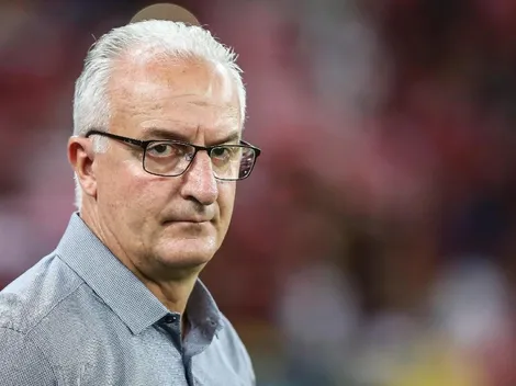 Athletico inscreve 5 jogadores da base na Libertadores