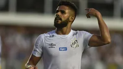 (Crédito: Ivan Storti/Santos FC)