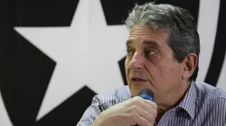 (Foto: Reprodução da Internet)