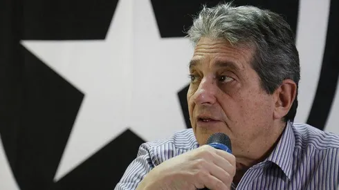 (Foto: Reprodução da Internet)