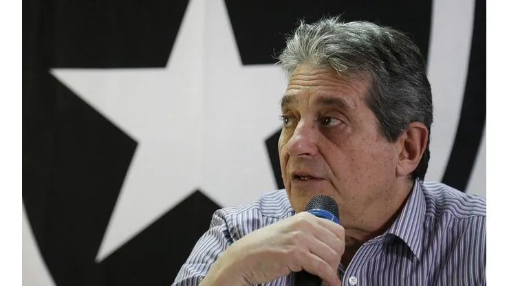 (Foto: Reprodução da Internet)
