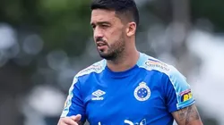 Foto: Bruno Haddad/Cruzeiro