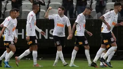 Timão economiza e alivia um pouco mais seu caixa