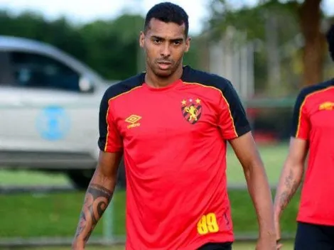 Daniel surpreende ao falar de Elton