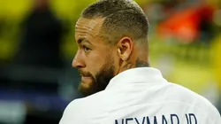 Jogador do Flamengo é colocado acima de craques