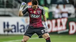 Imagem: Paulo Pinto/saopaulofc.net