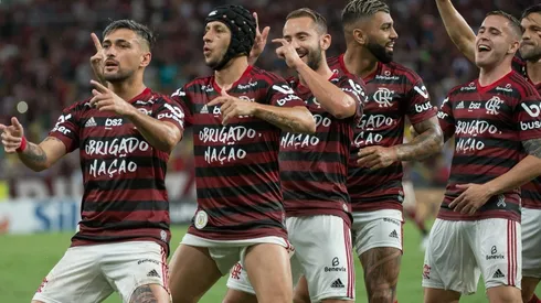 Jesus confirma dois titulares relacionados para o jogo