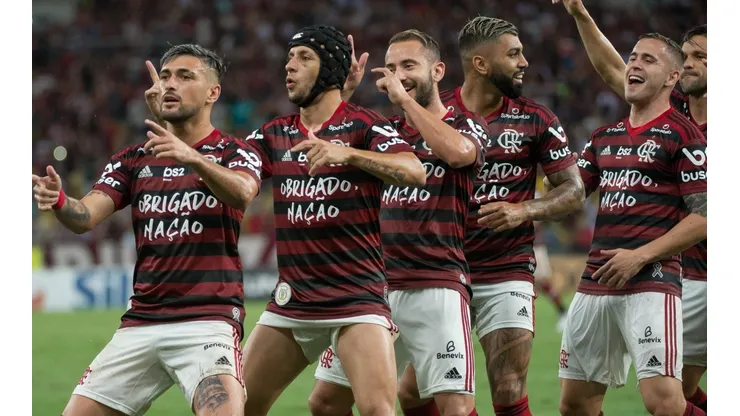 Jesus confirma dois titulares relacionados para o jogo