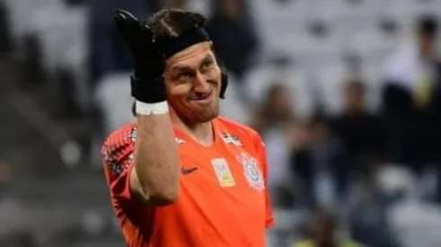 Corinthians recebe o Santo André para tentar afastar a crise