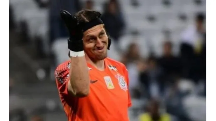 Corinthians recebe o Santo André para tentar afastar a crise