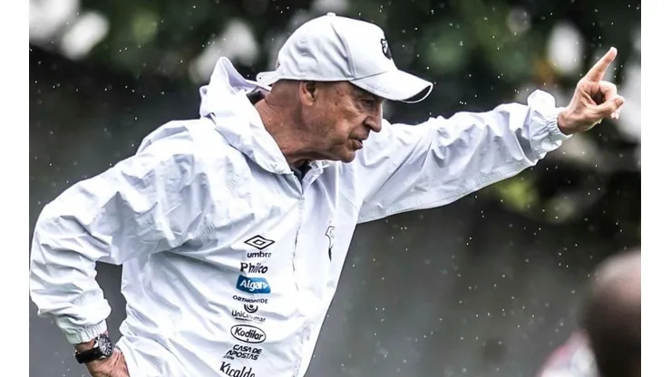 Jesualdo se posiciona sobre "pressão" após derrota
