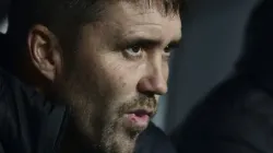 Coudet deve fazer alteração importante no Inter