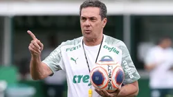 Luxemburgo ganha atleta polivalente para o clássico