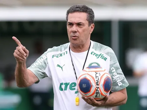 Luxemburgo ganha atleta polivalente para o clássico
