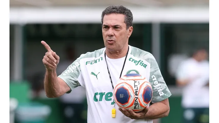 Luxemburgo ganha atleta polivalente para o clássico