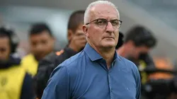 (Foto: Fabio Wosniak/Clube Athletico Paranaense)