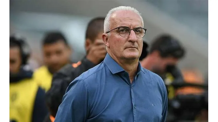 (Foto: Fabio Wosniak/Clube Athletico Paranaense)