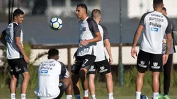 Santos encaminha acerto de revelação da base para o Sport