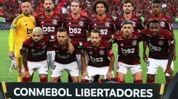 Carnaval não faz Flamengo parar e 3 medalhões lideram atividades no CT