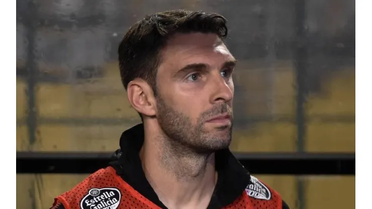 Boselli surpreende com declaração e "pressiona" Andrés