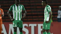 Lateral Deiver Machado abre negociações com o Vasco