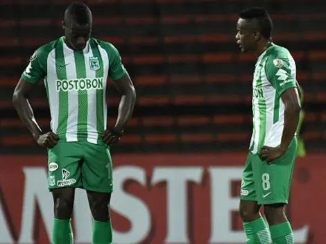 Lateral Deiver Machado abre negociações com o Vasco