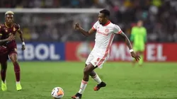 Foto: Ricardo Duarte/Internacional/Divulgação