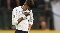 Foto: Marcos Belo/O Clube