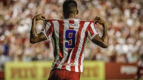 Dal Pozzo indica provável retorno importante no Náutico para Copa do Brasil