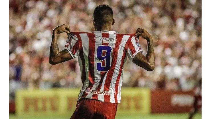 Dal Pozzo indica provável retorno importante no Náutico para Copa do Brasil