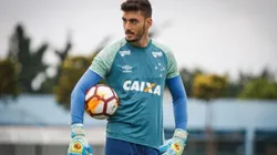 Foto: Bruno Haddad / CEC