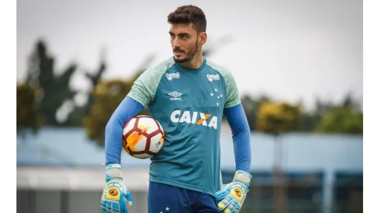 Foto: Bruno Haddad / CEC
