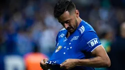 Adilson Batista terá retorno de três atletas diante da Tombense