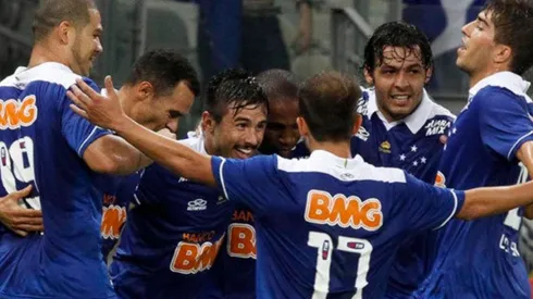 Créditos da imagem: Washington Alves/Textual