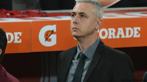 Créditos: Miguel Locatelli/Site Oficial