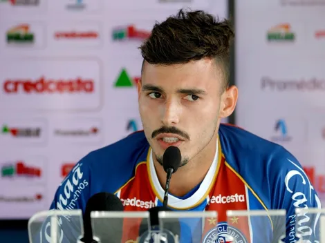 Vídeo de Zeca embriagado em Salvador 'bomba' na web