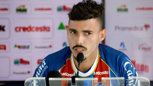 Vídeo de Zeca embriagado em Salvador 'bomba' na web