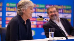 Pia Sundhage convoca Seleção Feminina com duas novidades