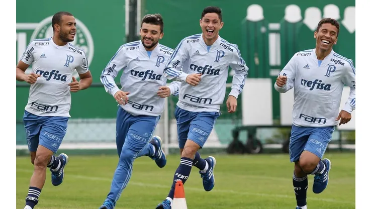 Diogo Barbosa fala sobre possibilidade de voltar ao Cruzeiro