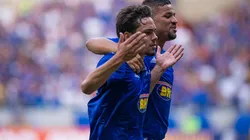 Foto: Bruno Haddad/Cruzeiro/Divulgação
