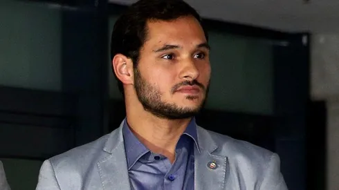 Foto: Bahia/Divulgação