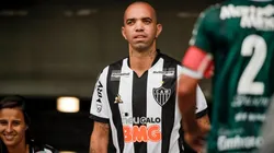 Chegada de Tardelli causa "conflito" no Galo