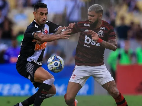 Werley comemora sequência e detalha relação com Abel