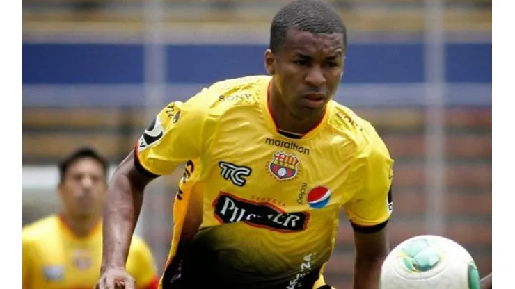 Foto: Divulgação