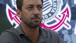 Jornal "O Tempo" crava contratação do Corinthians por meia de R$ 11 milhões