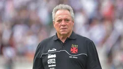 Abel ganha reforço no setor defensivo e jogador mira sequência