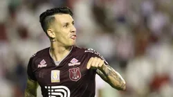 Náutico vence o Sport e assume a vice-liderança do grupo B da Copa do nordeste