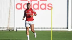 Foto: Ricardo Duarte/S.C. Internacional/Divulgação